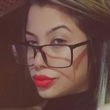Hyo from Bom Jesus dos Perdoes | Woman | 29 years old | Pisces