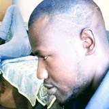 Tonkaramodixh from San Severo | Man | 30 years old | Aquarius