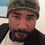 Gayandabp from Swindon | Man | 37 years old | Sagittarius