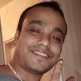Chandannandiwb from Tallinn | Man | 36 years old | Aquarius