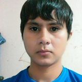 Tavo from El Rosario | Man | 31 years old | Scorpio