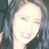 Ortega from Torreón | Woman | 45 years old | Leo