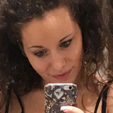 Sophie from Milano | Woman | 36 years old | Aquarius