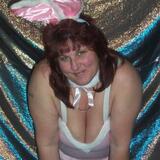 Karina from Provo | Woman | 45 years old | Aquarius