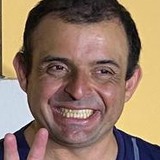 Alex65N from Mezokeresztes | Man | 40 years old | Gemini
