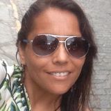 Andrea from Iquique | Woman | 50 years old | Capricorn