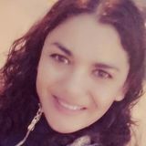 Jessy from Neuquen | Woman | 46 years old | Pisces