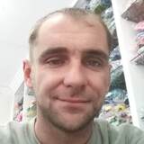 Leoleona3I7 from Capao da Canoa | Man | 30 years old | Scorpio