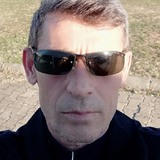 Cemil from Bursa | Man | 54 years old | Taurus