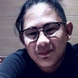 Romskie from Bacolod City | Man | 34 years old | Sagittarius