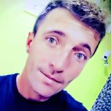 Jorge from Carmen | Man | 45 years old | Sagittarius
