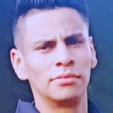 Yorch from Zacapu | Man | 25 years old | Sagittarius
