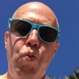 Greg from East Northport | Man | 65 years old | Virgo