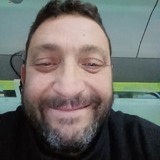 Violasalvatoja from Reggio di Calabria | Man | 52 years old | Leo