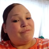 Phats from Baton Rouge | Woman | 39 years old | Virgo