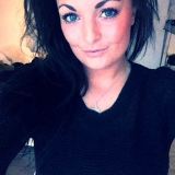 Annepip from Rodovre | Woman | 33 years old | Taurus