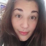 Lauchy from Moreno | Woman | 38 years old | Sagittarius