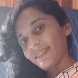 Andreiaolivejs from Sao Luis | Woman | 29 years old | Sagittarius