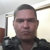 Carlos from Paulista | Man | 47 years old | Aries