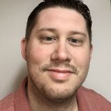 Kyleb from Cobleskill | Man | 37 years old | Aquarius