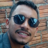 Adiels9S4 from Balsas | Man | 25 years old | Scorpio