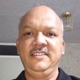 Gaytandgs6P from Juarez | Man | 54 years old | Virgo