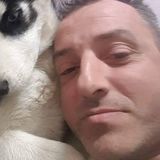 Mustang from Luxembourg | Man | 50 years old | Pisces