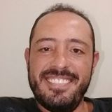 Ze from Bom Sucesso | Man | 37 years old | Virgo