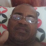 Raimundojaci3R from Pacaembu | Man | 62 years old | Virgo