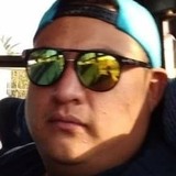 Christianjovgv from Santiago Cuautlalpan | Man | 34 years old | Leo