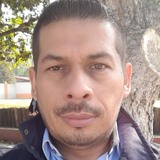 Emmanuelmtz0Pb from Xico | Man | 46 years old | Aquarius