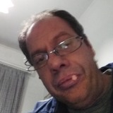 Ciccio from Savona | Man | 55 years old | Scorpio