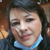 Valentinasalun from Medellin | Woman | 52 years old | Sagittarius