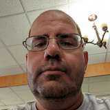 Adedionisio2Bi from Butler | Man | 44 years old | Aquarius
