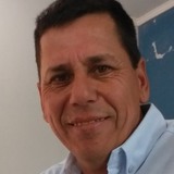Mariochitabe1C from Margarita Belen | Man | 43 years old | Leo