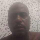 Deividyfiguejm from Sao Pedro da Aldeia | Man | 44 years old | Scorpio