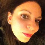 Annadriva from Thessaloniki | Woman | 47 years old | Taurus