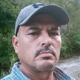 Gomezvazqueziu from Las Guacamayas | Man | 57 years old | Scorpio