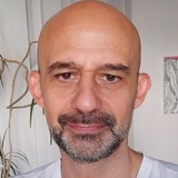 Masifilip27 from Kiev | Man | 49 years old | Cancer