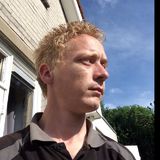 Madetoloveyou from Lelystad | Man | 36 years old | Pisces