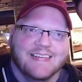 Cody from Irving | Man | 45 years old | Taurus