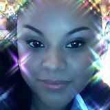 Jenba from San Antonio | Woman | 36 years old | Pisces