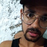 Ianluizz from Ipojuca | Man | 32 years old | Taurus