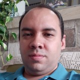 Ingjuanfelipe from Villavicencio | Woman | 43 years old | Cancer