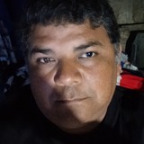 Erikfernando0Z from San Jose del Cabo | Man | 45 years old | Libra