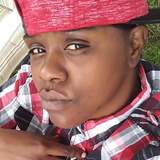 Elijahnikai from Providence | Woman | 37 years old | Libra
