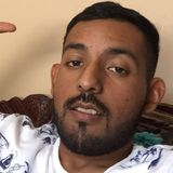 Juanmi from Emiliano Zapata | Man | 29 years old | Aries