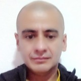Jfvargasloaisv from Cajica | Man | 42 years old | Taurus