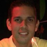 Luis from Barranquilla | Man | 41 years old | Aquarius