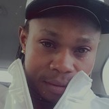 Delphinapangp4 from Kirksville | Man | 34 years old | Aries
